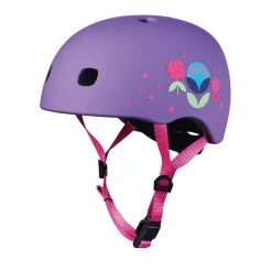 Micro Helmet