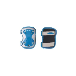 Micro Knee/Elbow Guards Reflective