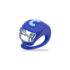 Micro Light Deluxe