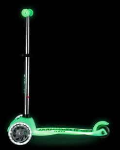 Micro Mini Deluxe Glow LED Plus