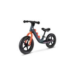 Micro Scooter Balance Bike Dino