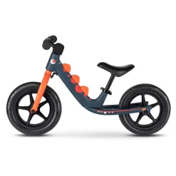 Micro Scooter Balance Bike Dino