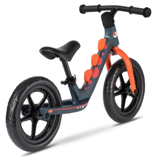 Micro Scooter Balance Bike Dino