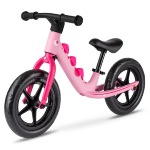 Micro Scooter Balance Bike Dino