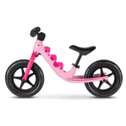 Micro Scooter Balance Bike Dino
