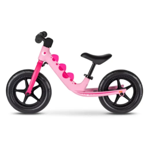 Micro Scooter Balance Bike Dino