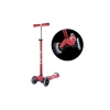 Micro Scooter Maxi Deluxe Led
