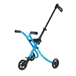 Micro Scooter Maxi Trike XL