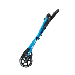 Micro Scooter Maxi Trike XL