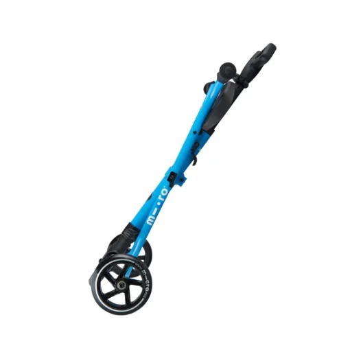 Micro Scooter Maxi Trike XL