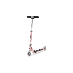 Micro Scooter Sprite Led