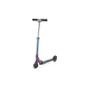 Micro Scooter Sprite Led Neochrome