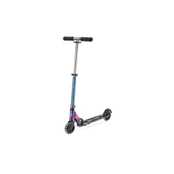 Micro Scooter Sprite Led Neochrome