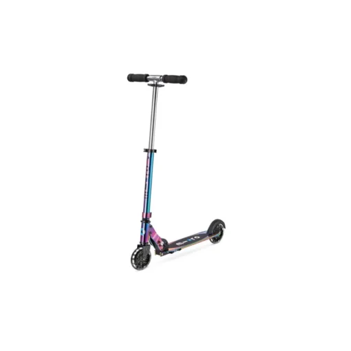 Micro Scooter Sprite Led Neochrome