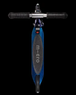 Micro Sprite LED