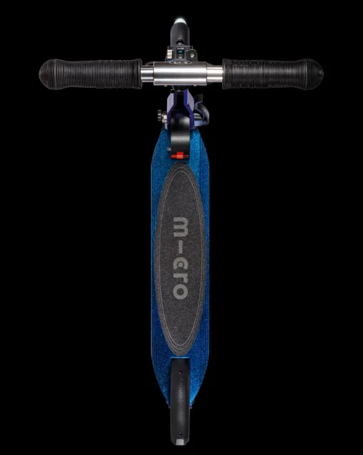 Micro Sprite LED