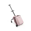Micro Toddler Eazy Ride On Luggage All Rounder