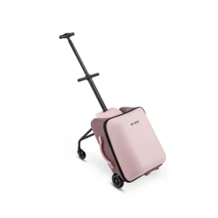 Micro Toddler Eazy Ride On Luggage All Rounder