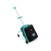 Micro Toddler Ride On Luggage Eazy Weekender