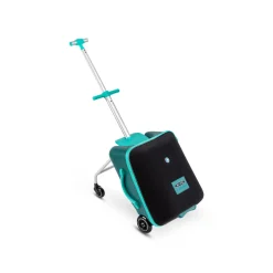 Micro Toddler Ride On Luggage Eazy Weekender