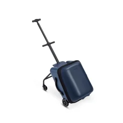 Micro Toddler Ride On Luggage Eazy Weekender
