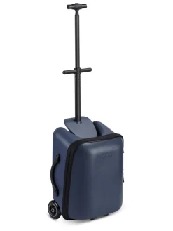 Micro Toddler Ride On Luggage Eazy Weekender