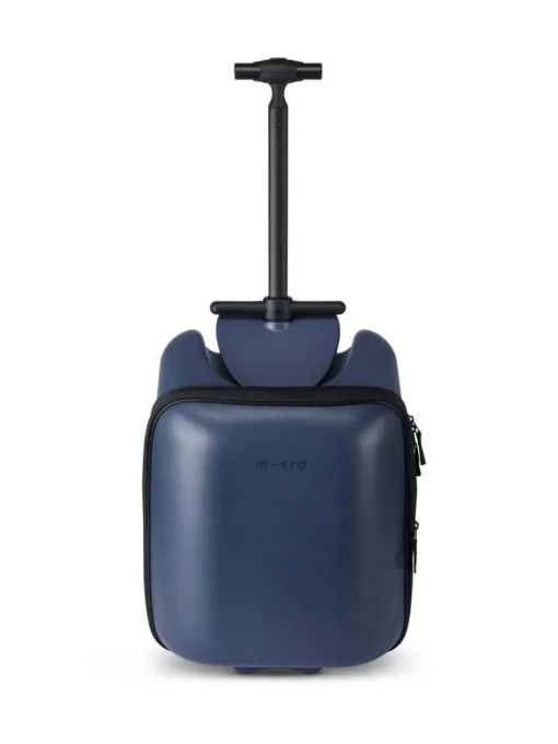 Micro Toddler Ride On Luggage Eazy Weekender