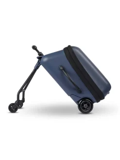 Micro Toddler Ride On Luggage Eazy Weekender