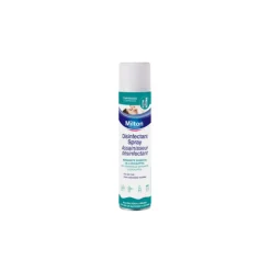 Milton Air and Surface Disinfecting Spray