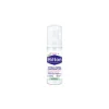 Milton Antibacterial Hand Sanitizer Foam - 50ml