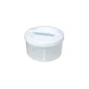 Milton Combi Steriliser - 5l