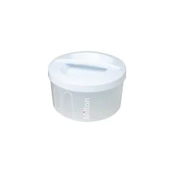 Milton Combi Steriliser - 5l