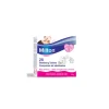 Milton Sterilising Tablets