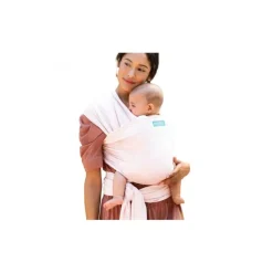 Moby Classic Wrap