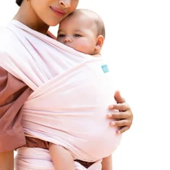 Moby Classic Wrap
