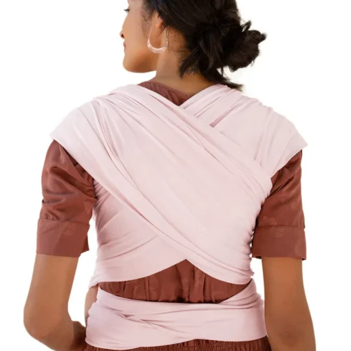 Moby Classic Wrap