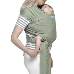 Moby Classic Wrap