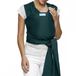 Moby Classic Wrap