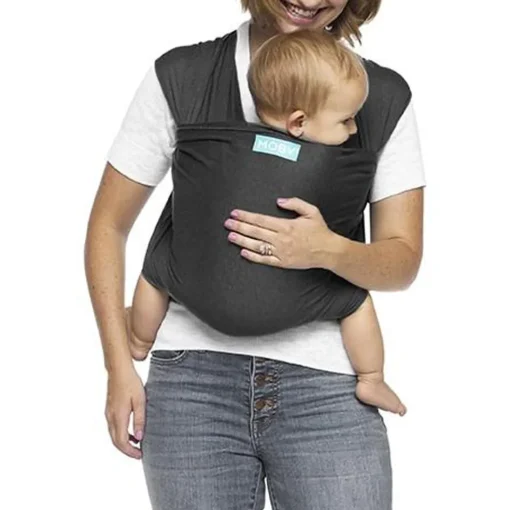 Moby Evolution Wrap