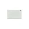 Moji Yippy Fit Cushion Grey