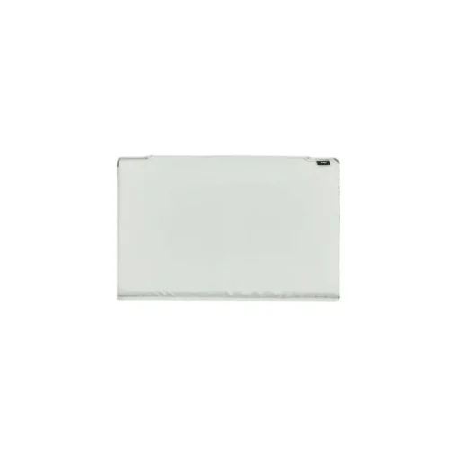 Moji Yippy Fit Cushion Grey