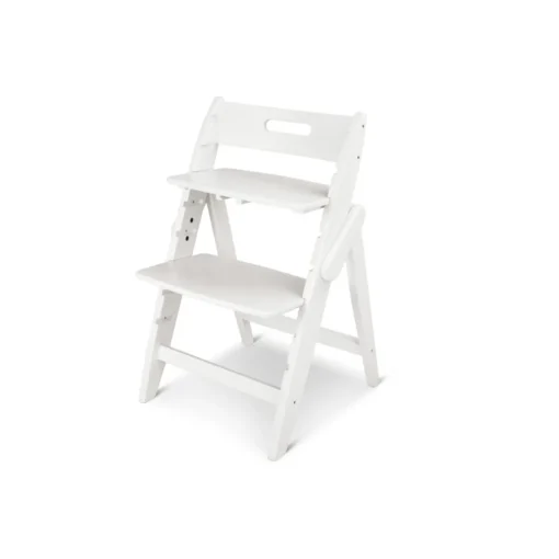Moji Yippy High Chair