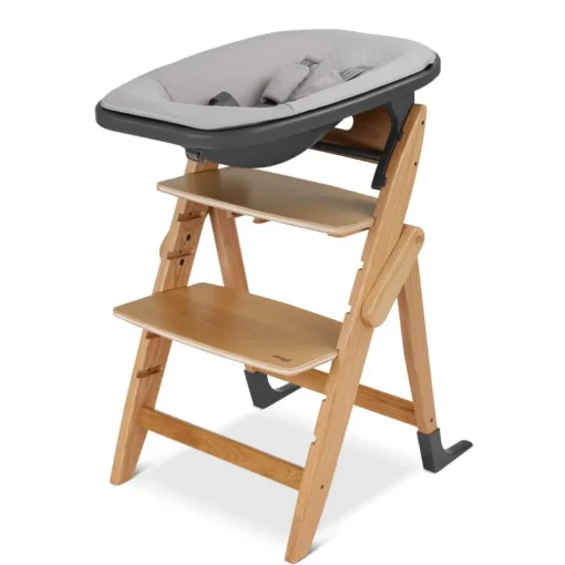 Moji Yippy Newborn Unit