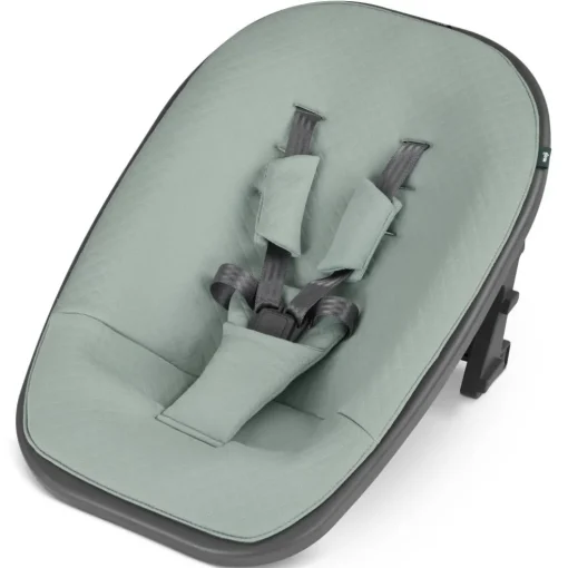 Moji Yippy Newborn Unit