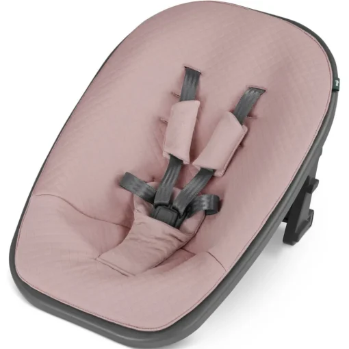 Moji Yippy Newborn Unit