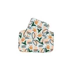 Moji Yippy Standard Cushion