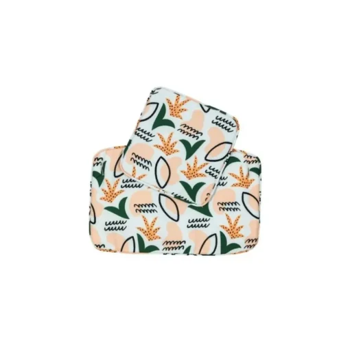 Moji Yippy Standard Cushion