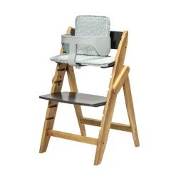 Moji Yippy Standard Cushion