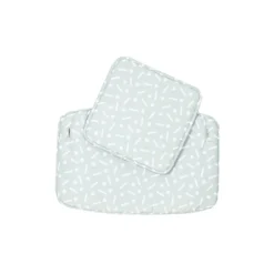 Moji Yippy Standard Cushion