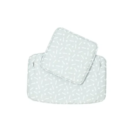 Moji Yippy Standard Cushion